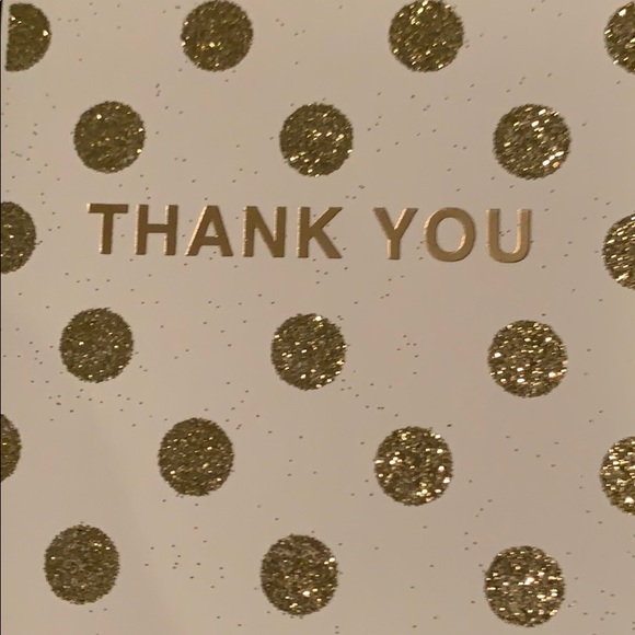 🌟Thank you for visiting my closet 🌟 - Picture 1 of 1